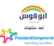 footer logo ar